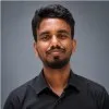 Saran babu