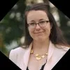 Elizabeth Fortier