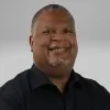 A Ray Dent