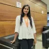 Nutan Bhanuse
