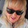 Christine Caggiano