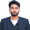 Tajuddin Molla