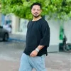 Anshad Mohammed