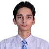 Suraj Agri