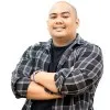 Mark Trigo