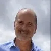 Gustavo Fagundez