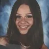 Anamarie Serrone