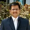 Shirish Kulkarni