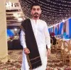 Aliyan Khan Niazii