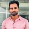 Naresh Pinni
