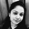 Manali Saha