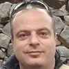 Oleg Garber