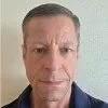 John Corelis