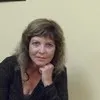 Pam Springs