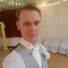 Aaron