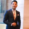 Rohit Bisht