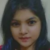 NIDHI CHARPE