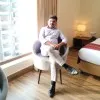 Govind Gupta