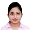 Susmita Roy