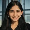 Anushka Srikanth