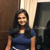 Shobana Shankar