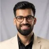 Niket Kumar