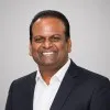 Sai Sreedhar