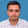 Md Akhtar Khan