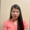 Anna Marie Bondoc