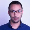 Youness Zrhari