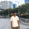 Ram kishore Chitturi