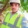 Jasvant Kumar