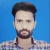 Abdul Rehman