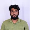PUTTA SAI SRINIVAS