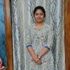 PICHHIKA HEMA SAI