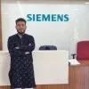 Ahmed Khan