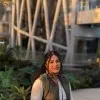 Mahamuda Kiron Keya