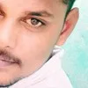 Navaneethakrishnan Sankar