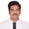 Umar Khan