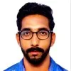 Akhil Kurup