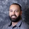 Jason Bickenbach