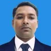 Manoj Kumar Ray