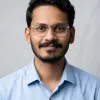 Vinay Nair
