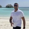 Waleed Mohamed