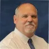 Steve Harmon