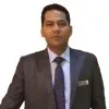 Prateek Sharma