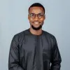 Stephen Ogunde