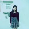 Houng Mao