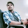 Raj Kumar