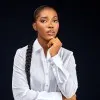 Gertrude Mensah